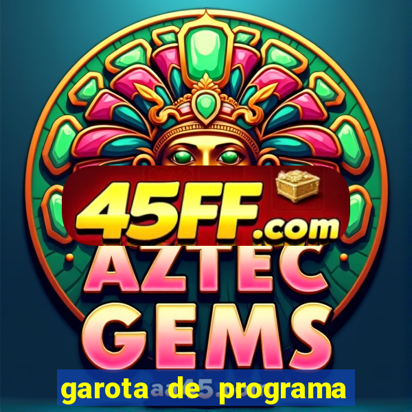 garota de programa cruzeiro do sul
